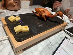 -大鸽饭(体育西路店)