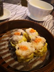 -名宴婚宴专门店·宴会厅(京基100店)