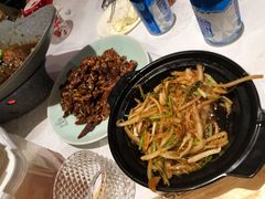 -卫鼎轩·家宴(水上公园店)