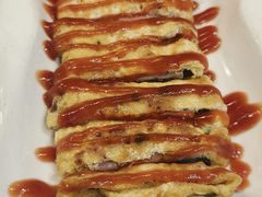 -米屋石锅拌饭(师大店)