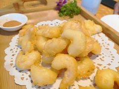 -江南原著(中联广场店)