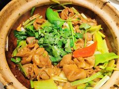 -煲煲好(朝阳门店)