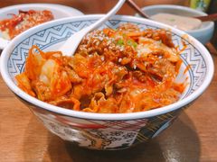 -井圣日膳(万达店)