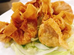 -华星冰室(湾仔店)