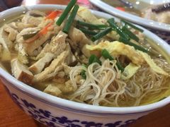 -仙居八大碗(旗舰店)