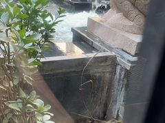 -九号温泉生活馆