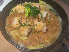 -新太二·鲜料川菜(群光广场店)