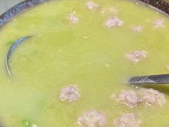 -一江水食府(后湖店)