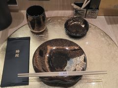 -鮨政·Omakase(港汇恒隆广场店)