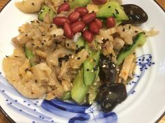 -阿木舂记·特色小吃(平江路店)