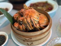 -翡翠江南(国贸商城店)