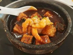 -阿毛饭店首店·宁波老字号(文化广场店)