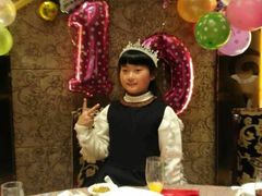 -卡漫莫尼蛋糕(私人定制店)