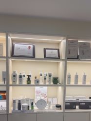 点击看大图 -JNK皮肤管理中心