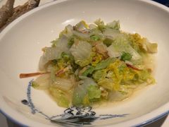 -海门鱼仔·潮汕味(百信广场西区店)