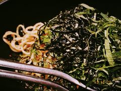 -Ginger(兴国路店)