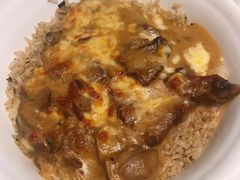 -佐度王子扒房(天鹅湖店)