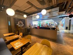 -Wagas沃歌斯(北京君太百货店)