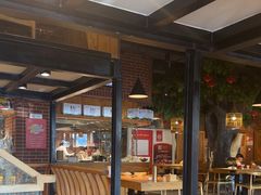 -福茂源横山铁锅羊肉(牡丹园店)