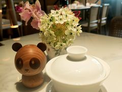 -上上席川菜(凯德乐峰广场店)