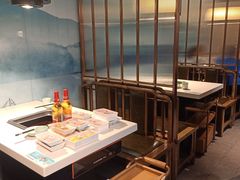 -野妹火锅(龙岗店)
