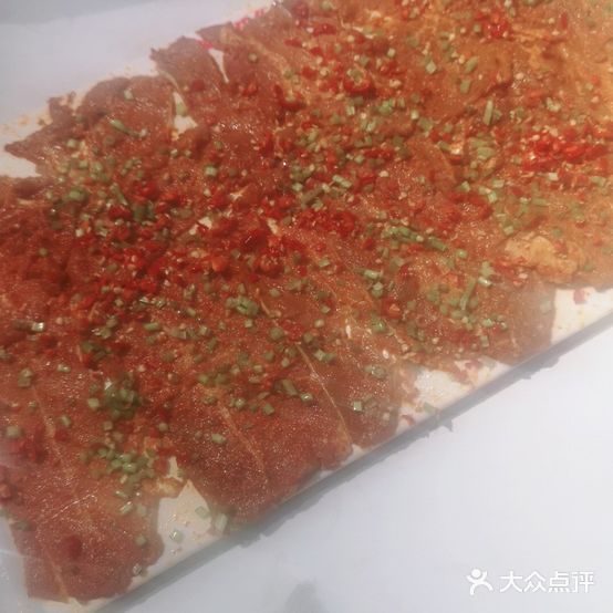 渝味码头老火锅