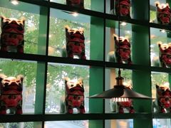 -吕氏疙瘩汤·私家菜馆(慈云寺店)