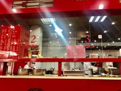 -教师之家赵家羊汤馆(东青龙街店)