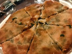 -广州柏悦酒店·悦景轩·粤菜餐厅