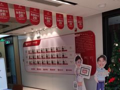 -同步齿科·数字化正畸种植口腔中心(珠海店)