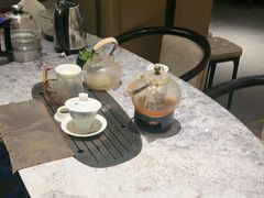 -外滩·云南人家(昆明旗舰店)