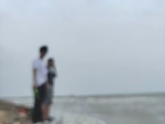 -南戴河国际娱乐中心