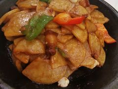 -庐州太太(南七里店)