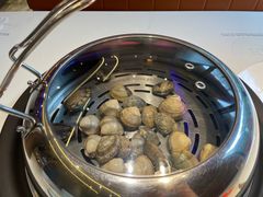 -苏大嘴蒸汽海鲜·海胆蒸饺(中山广场店)