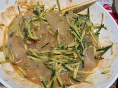 -鸽子窝(青塔店)