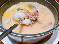 -莞府家宴·东莞菜(市民服务中心店)