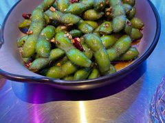 -燥次·烧烤酒场(万象城店)