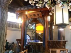 -蘇小主(徐州万达店)