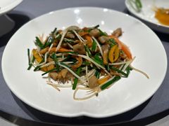 -宣和苑(华侨新村店)