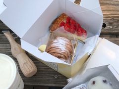 -銀座あけぼの (銀座本店)