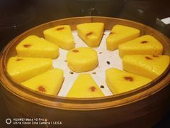 -洞庭渔人(沙湾店)