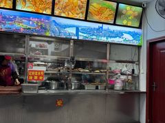 -凤张螺蛳粉·爽口粉(跃进路总店)