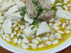 -绍兴名菜馆(可乐路店)