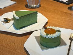 -Bco豆库(苏州中心店)