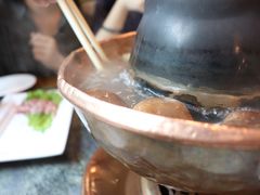 -牛街·马辈儿涮肉(牛街二店)