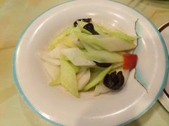 -三玛璐酒楼(汉口路店)