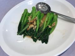 -名鲜·粤宴(黄浦滨江路店)