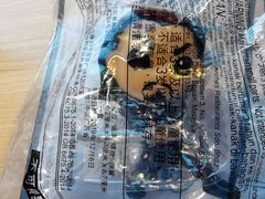 -麦当劳(海洋城店)