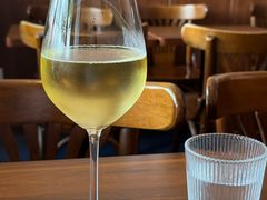 -Bistro Les Lilas丁香花小酒馆