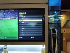 -皇室假期美食水疗会(春风路店)